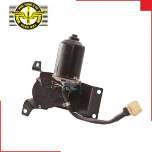 Hệ thống điện